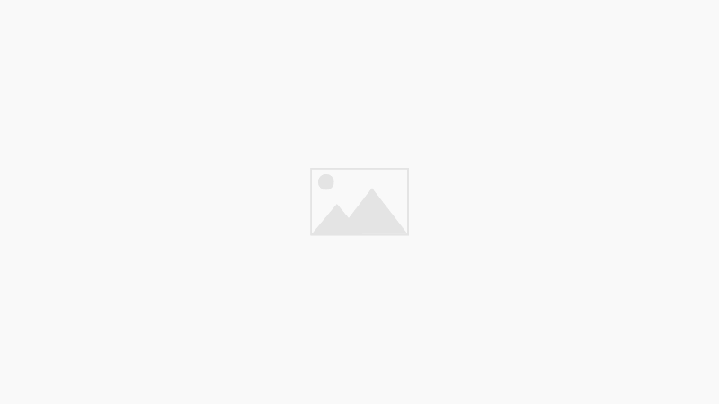 新着4件のみ表示されます