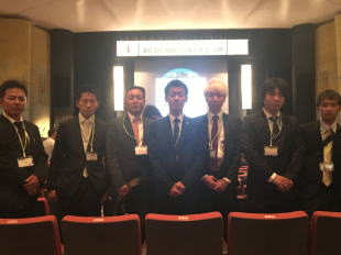 第63回全国会員　関東東京大会・３