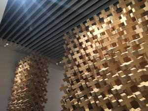 建築の日本展・2