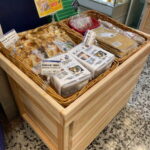 納品した棚・４