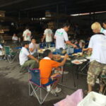 BBQ